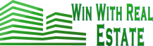 Win With Real Estate